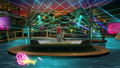 Zumba Fitness 2 thumbnail 3