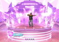 Zumba Fitness 2 thumbnail 4