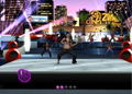 Zumba Fitness 2 thumbnail 5