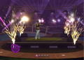 Zumba Fitness 2 thumbnail 6