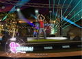Zumba Fitness 2 thumbnail 7