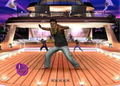 Zumba Fitness 2 thumbnail 8