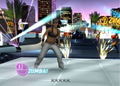 Zumba Fitness 2 thumbnail 9