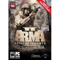 ARMA II: Reinforcements (DVD-ROM) thumbnail 1
