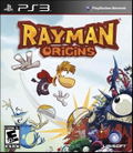 Rayman: Origins thumbnail 1