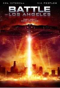 Battle: Los Angeles image 1