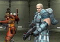 Neo Contra thumbnail 2