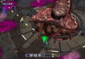 Neo Contra thumbnail 3