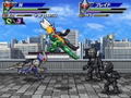 All Kamen Rider: Rider Generation thumbnail 3