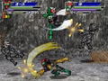 All Kamen Rider: Rider Generation thumbnail 4