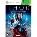 Thor: God of Thunder thumbnail 1