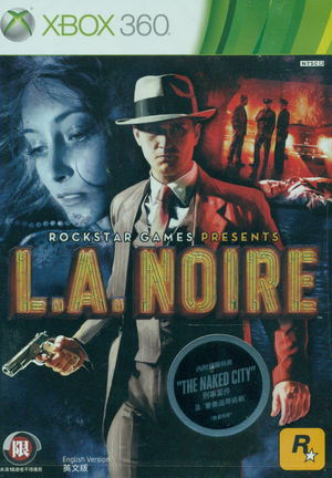 L.A. Noire_