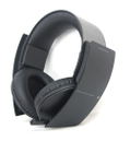 Sony Playstation Wireless Stereo Headset thumbnail 2
