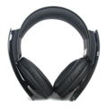 Sony Playstation Wireless Stereo Headset thumbnail 3