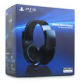 Sony Playstation Wireless Stereo Headset thumbnail 1