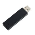 Sony Playstation Wireless Stereo Headset thumbnail 4