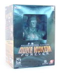 Duke Nukem Forever (Balls of Steel Edition) (DVD-ROM) thumbnail 1