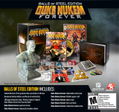 Duke Nukem Forever (Balls of Steel Edition) thumbnail 2