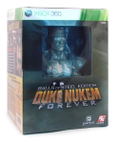 Duke Nukem Forever (Balls of Steel Edition) thumbnail 1