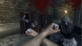 Rise of Nightmares thumbnail 6