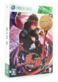 Akai Katana Shin [First Print Limited Edition] thumbnail 1