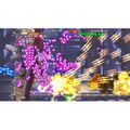 Akai Katana Shin [First Print Limited Edition] thumbnail 3