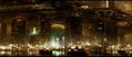 Deus Ex: Human Revolution thumbnail 10