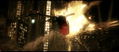 Deus Ex: Human Revolution thumbnail 9