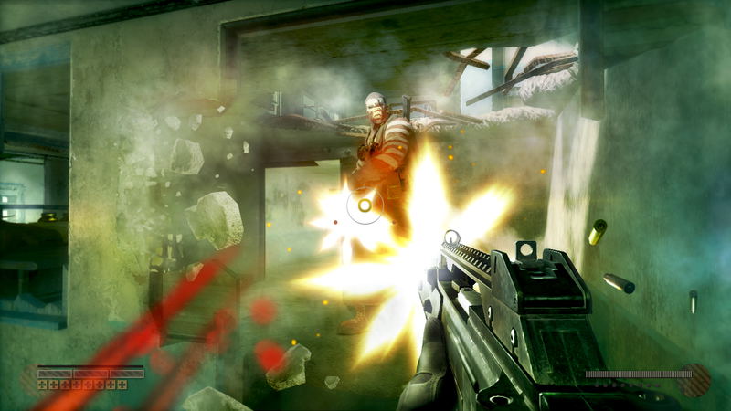 Bodycount image 7
