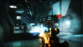Bodycount thumbnail 8