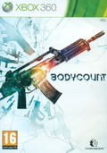 Bodycount thumbnail 1