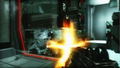 Bodycount thumbnail 5