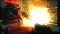 Bodycount thumbnail 6