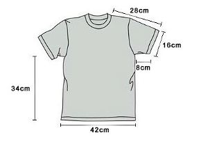 Square Enix Final Fantasy VII - Original T-Shirt (Fenrir) Ladies Size M