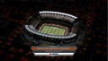 Madden NFL 12 (Hall of Fame Edition) thumbnail 12