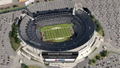 Madden NFL 12 (Hall of Fame Edition) thumbnail 13
