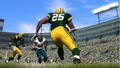 Madden NFL 12 (Hall of Fame Edition) thumbnail 3