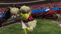 Madden NFL 12 (Hall of Fame Edition) thumbnail 6