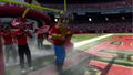 Madden NFL 12 (Hall of Fame Edition) thumbnail 8