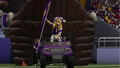 Madden NFL 12 (Hall of Fame Edition) thumbnail 9