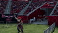 Madden NFL 12 (Hall of Fame Edition) thumbnail 10
