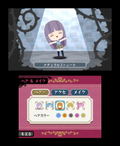 Ushimitsu Monstruo: Linze to Mahou no Rhythm thumbnail 2