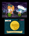 Ushimitsu Monstruo: Linze to Mahou no Rhythm thumbnail 5