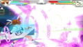 Mahou Shoujo Nanoha A's Portable: The Gears of Destiny thumbnail 4