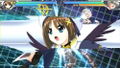 Mahou Shoujo Nanoha A's Portable: The Gears of Destiny thumbnail 5
