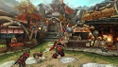 Monster Hunter Portable 3rd HD Ver. thumbnail 4