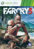 Far Cry 3 thumbnail 1