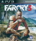 Far Cry 3 thumbnail 1