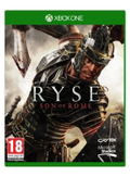 Ryse: Son of Rome thumbnail 1