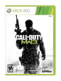 Call of Duty: Modern Warfare 3 thumbnail 1